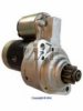 WAIglobal 16816N Starter